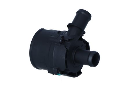 POMPA APA SUPLIMENTAR NRF 390066 28