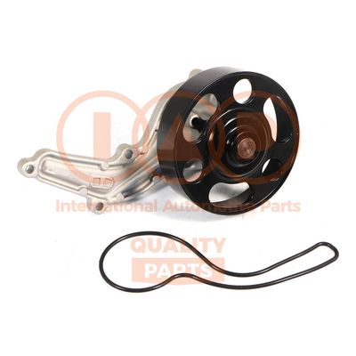 IAP QUALITY PARTS 150-06086 Помпа (водяной насос)  для HONDA JAZZ (Хонда Жазз)