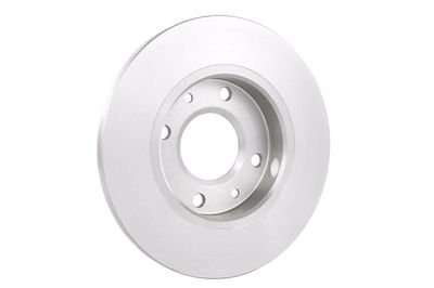 BREMSSCHEIBE BOSCH 0986478887 15