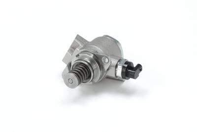 POMPA DE INALTA PRESIUNE CONTINENTAL/VDO 2803580282302 8