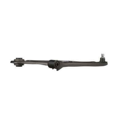 BRAT SUSPENSIE ROATA DELPHI TC6790 7