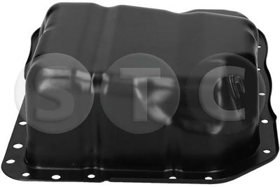 BAIE ULEI STC T439512 4