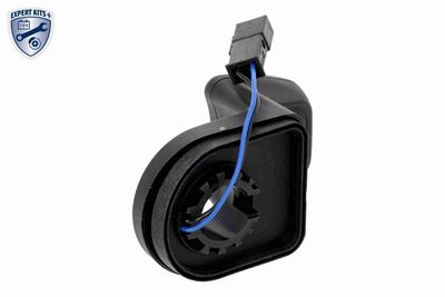 Jungiklis, galinių durų užraktas