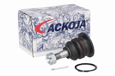 ARTICULATIE SARCINA/GHIDARE ACKOJA A701136 1