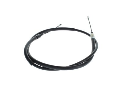CABLU FRANA DE PARCARE BOSCH 1987482116 22