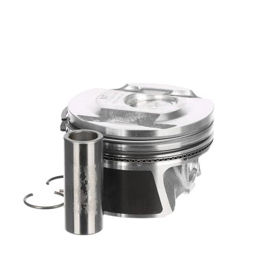 PISTON ET ENGINETEAM PM015600 10