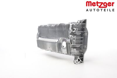 ÖLWANNE METZGER AUTOTEILE 7990029 7