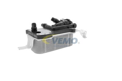 RADIATOR ULEI ULEI MOTOR VEMO V20600052 21