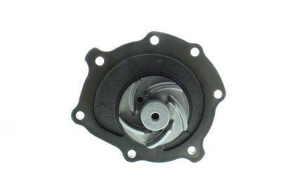 Pompa apa, racire motor AISIN WPR-703