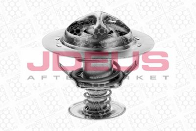 THERMOSTAT KüHLMITTEL