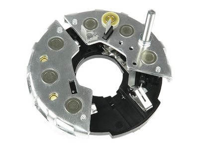 PUNTE DIODE AS-PL ARC0004