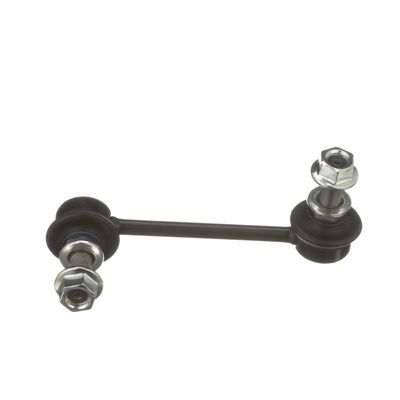 STANGE/STREBE STABILISATOR DELPHI TC7595 26