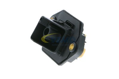 SCHALTER RüCKFAHRLEUCHTE VEMO V25730031 56