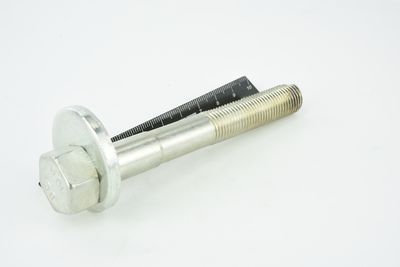 SURUB CORECTARE INCLINARE FEBEST 2329001 21