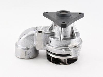 Water Pump Water Pump