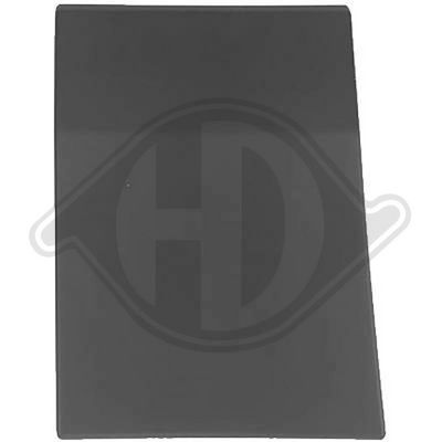 ELEMENTE DECORATIVE/PROTECTIE PANOU LATERAL