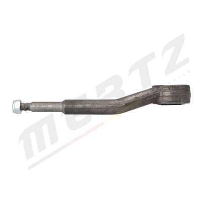 Link/Coupling Rod, stabiliser bar M-S1118