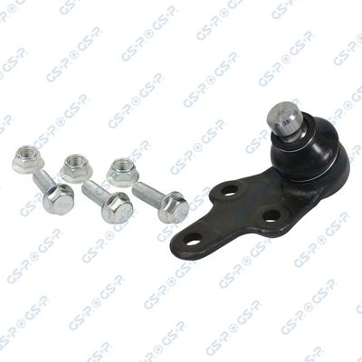 ARTICULATIE SARCINA/GHIDARE