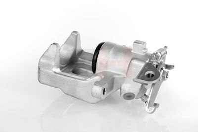 ETRIER FRANA GH GH453909V 42