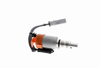 ÖLDRUCKHALTEVENTIL VEMO V22540001 8