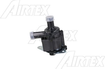 допълнителна водна помпа (кръг охлаждаща вода) AIRTEX AXWP-114