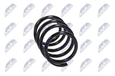 ARC SPIRAL NTY ASZPL029 15