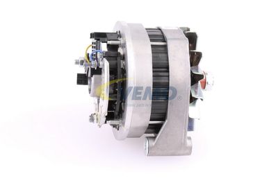 GENERATOR / ALTERNATOR VEMO V451350001 58