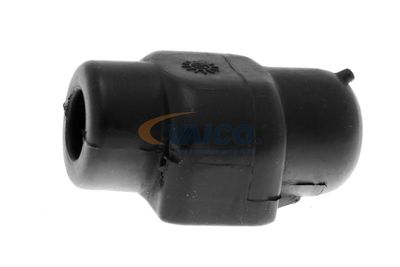 BUCSA BARA STABILIZATOARE VAICO V461047 21