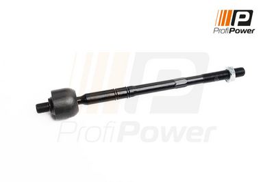 vidinė skersinė vairo trauklė 5S1084 ProfiPower