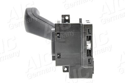 BLINKERSCHALTER AIC 73753 1