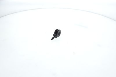 STANGE/STREBE STABILISATOR BOSCH 0986141391 21