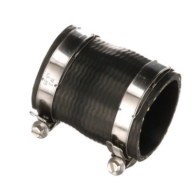 LADELUFTSCHLAUCH GATES 091583 51