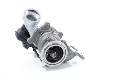 LADER AUFLADUNG BTS Turbo T919051 17