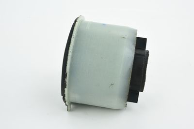 SUPORT AX FEBEST PGABB9R 28