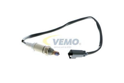 SONDA LAMBDA VEMO V25760004 12