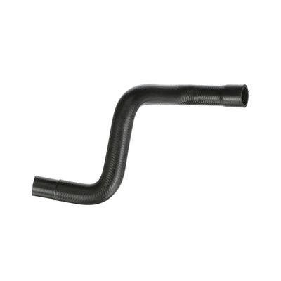 HEIZUNGSSCHLAUCH GATES 023143 71