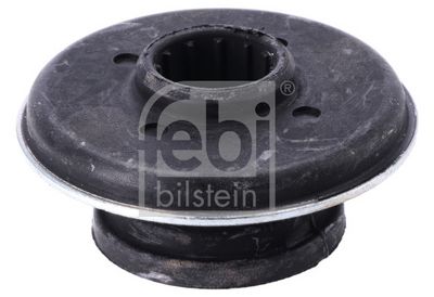 FEBI BILSTEIN Pakabos statramsčio atraminis guolis
