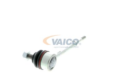 BRAT/BIELETA SUSPENSIE STABILIZATOR VAICO V250210 18