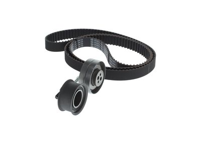 SET CUREA DE DISTRIBUTIE BOSCH 1987946761 20