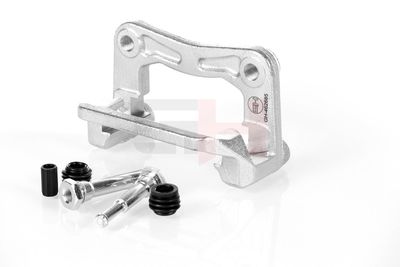 GH - Držiak brzdového strmeňa , GH-462685