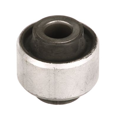 LAGERUNG LENKER GATES AWS1259 31