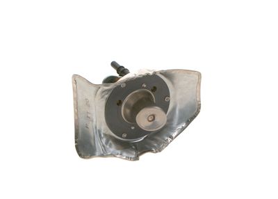 DOSIERMODUL HARNSTOFFEINSPRITZUNG BOSCH 0444023061 18