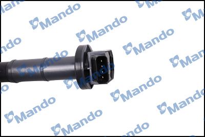BOBINA DE INDUCTIE MANDO MMI030261 4