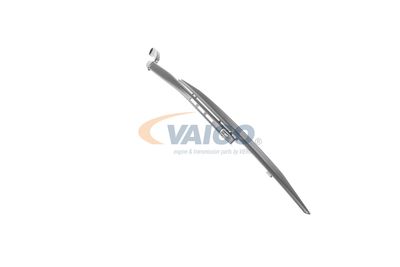 WISCHARM SCHEIBENREINIGUNG VAICO V102745 19