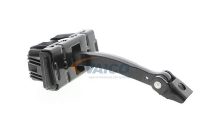 FIXARE USA VAICO V201818 38