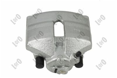 Brake Caliper 131-04-028