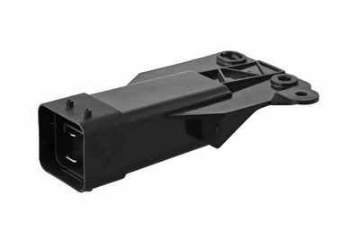 RELEU VENTILATOR RADIATOR