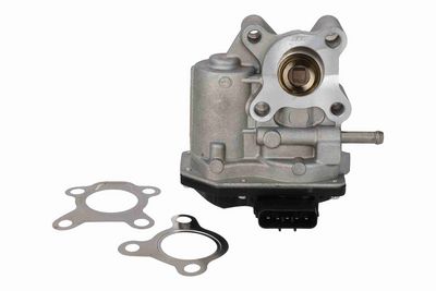 SUPAPA RECIRCULARE GAZE DE ESAPAMENT