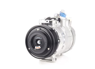 COMPRESOR CLIMATIZARE NISSENS 89487 18