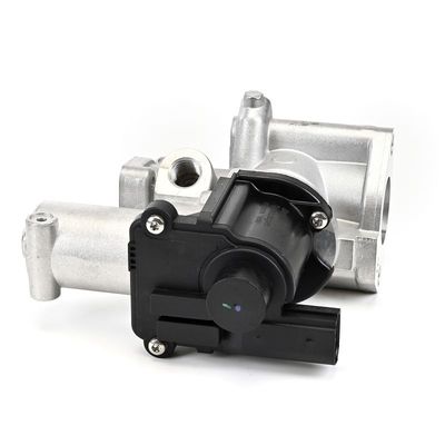 SUPAPA EGR DELPHI EG1050912B1 8